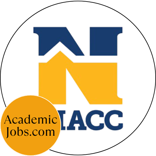 Accounting Instructor